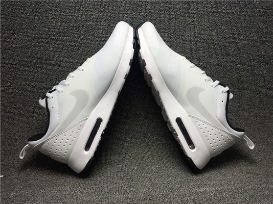 Super Max Nike Air Max Thea GS--006